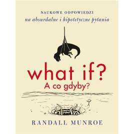 What if? A co gdyby? w.2
