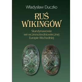 Ruś wikingów