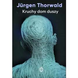 Kruchy dom duszy