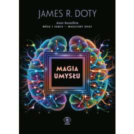 Magia umysłu