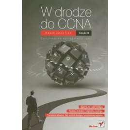 W drodze do CCNA Część II