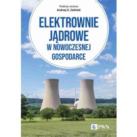 Elektrownie jądrowe w nowoczesnej gospodarce.