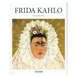 Frida Khalo