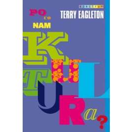 Po co nam kultura? - używana - jak nowa