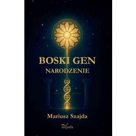Boski gen. Narodzenie T.2