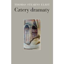 Cztery dramaty