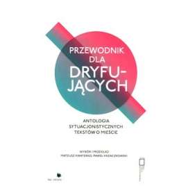 Przewodnik dla dryfujących