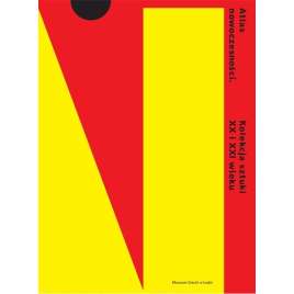 Atlas nowoczesności Kolekcja sztuki XXi XXI wieku