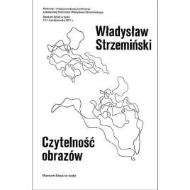 Czytelność obrazów