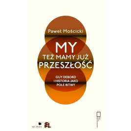 My też mamy przeszłość