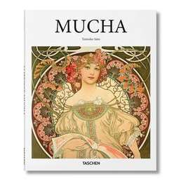Mucha