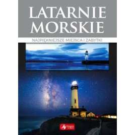Latarnie morskie
