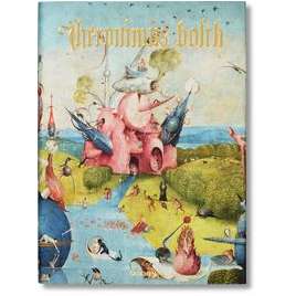 Hieronymus Bosch Complete works