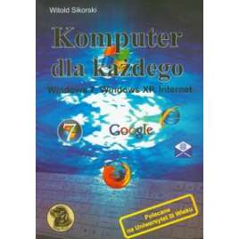 Komputer dla każdego