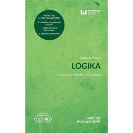 Logika