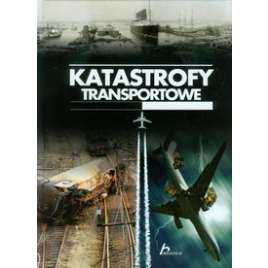Katastrofy transportowe