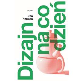 Dizajn na co dzień