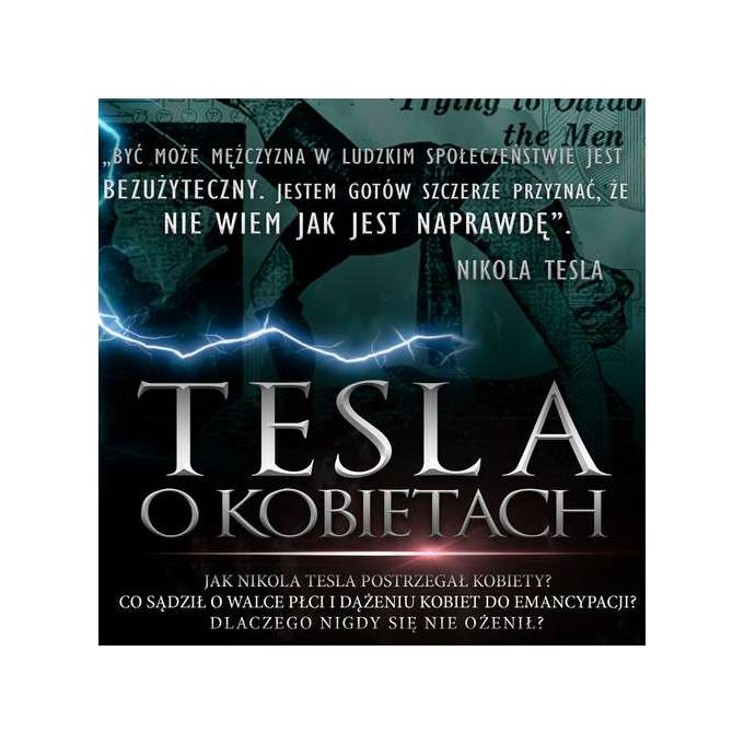 O Kobietach