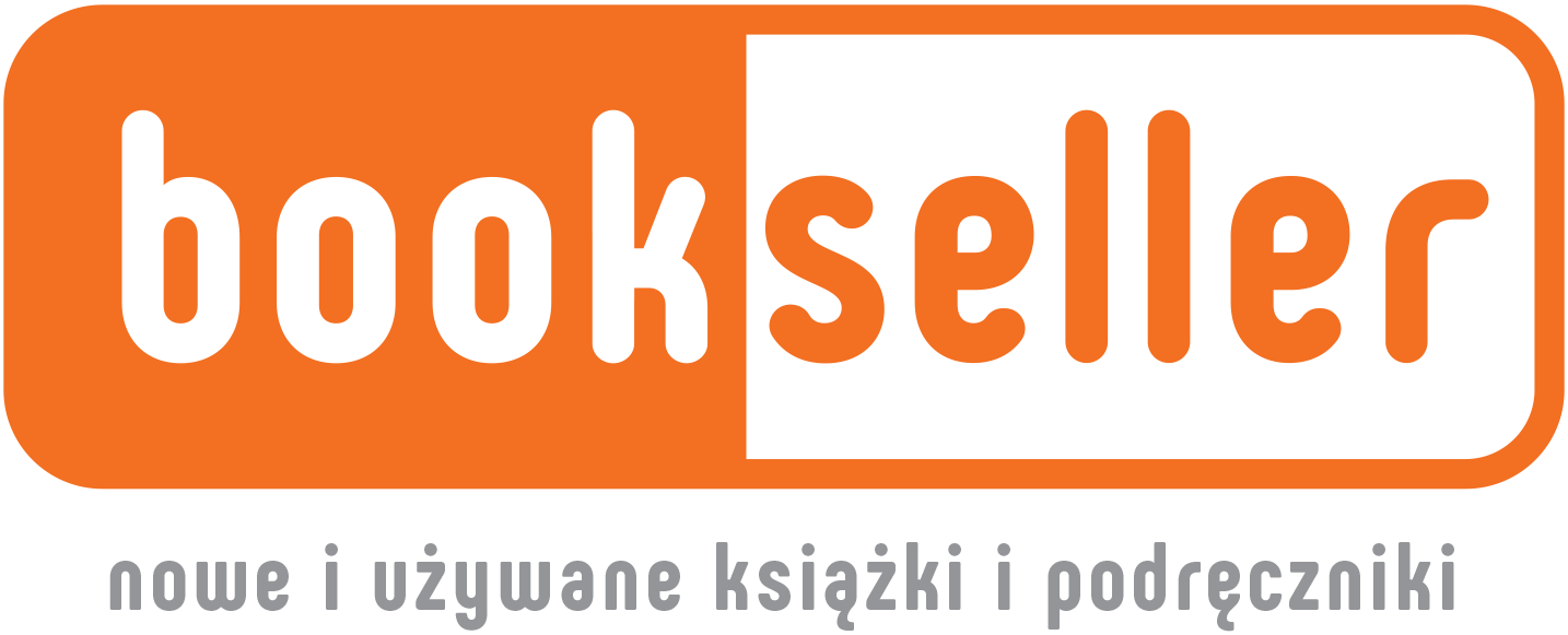 bookseller.pl - nowe i używane ksiażki i podręczniki